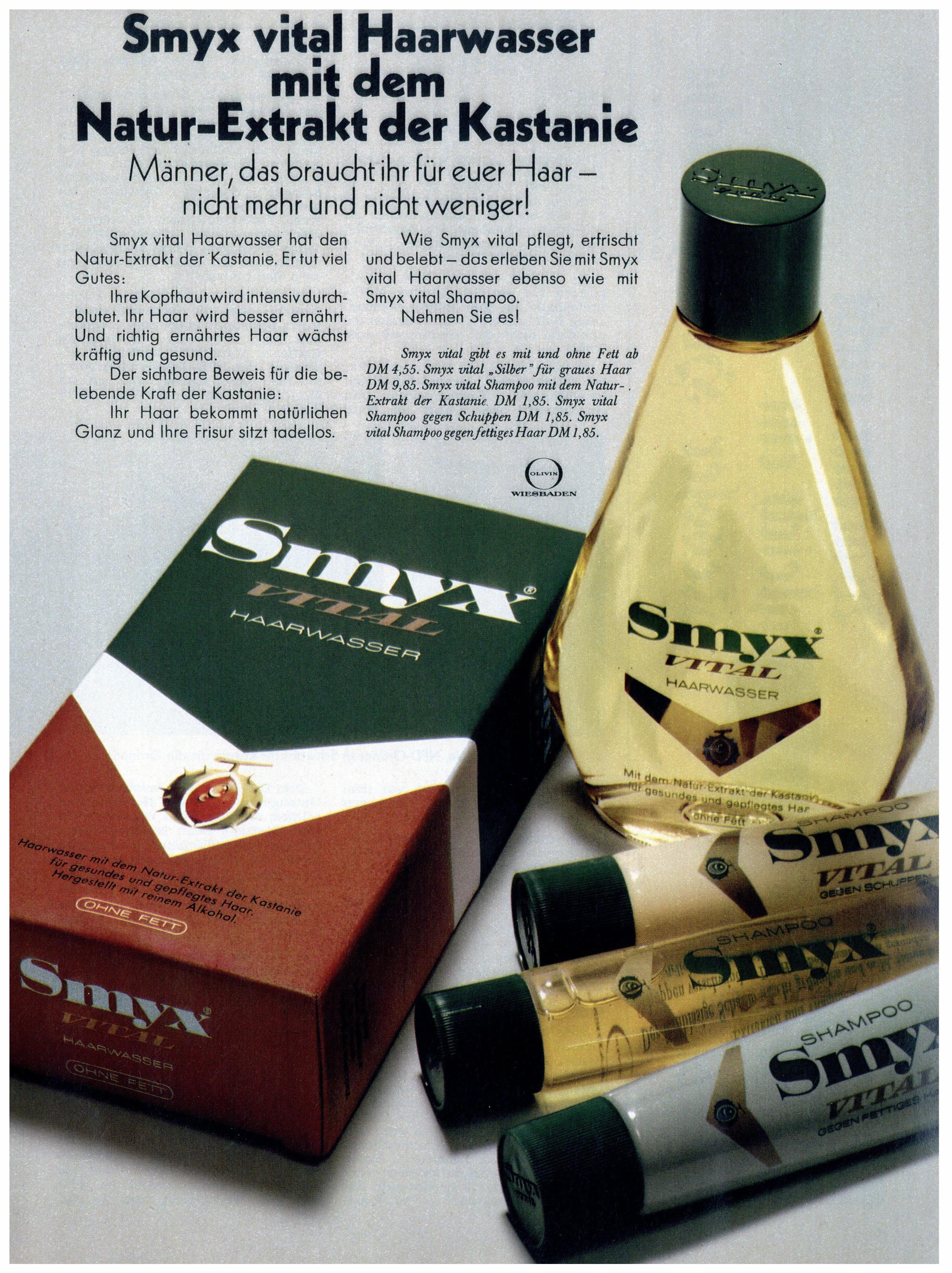 Smyx 1969 0.jpg